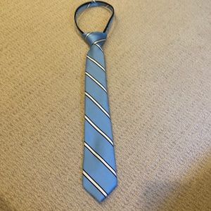 Tommy Hilfiger boys tie